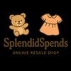 splendidspends